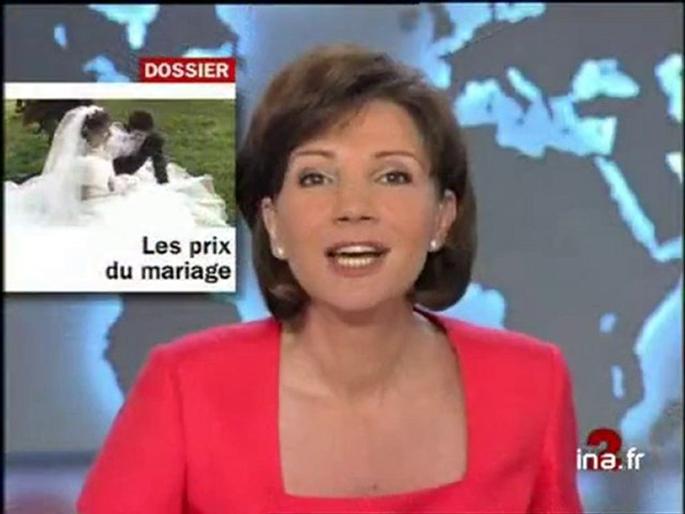 JA2 20H  EMISSION DU 20 JUIN 1998