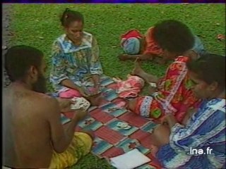 Soir 3 : émission du 28 avril 1985