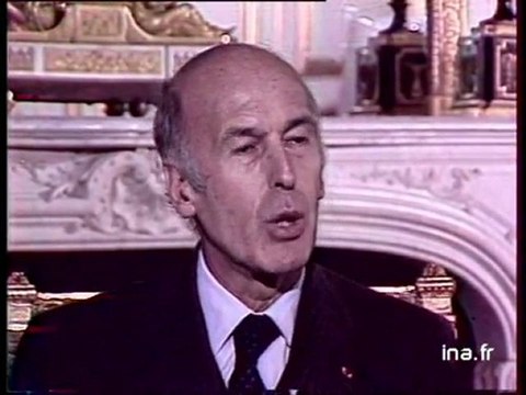 IT1 20H : émission du 13 mars 1979