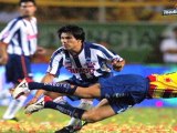 Medio Tiempo.com - Las finales más aburridas de la Liga Mexicana