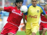 Medio Tiempo.com - Los 10 momentos del Toluca vs. América