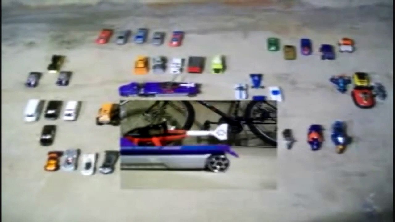 Cellar Collectionz