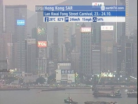 Arcachon - France, New York - USA, Brussels - Belgium, Hong Kong SAR - China, Warsaw - Poland, Lech Zurs am Arlberg - Austria, Palma de Mallorca - Spain