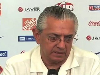 Medio Tiempo.com - Monterrey, 13 de septiembre 2010