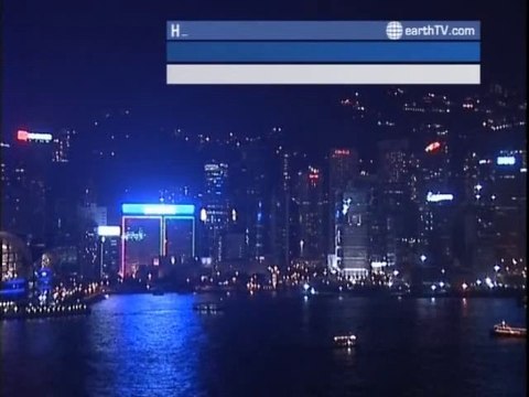 Engelberg - Titlis - Switzerland, Dresden - Germany, Melbourne - Australia, Paris - France, Hamburg - Germany, Hong Kong SAR - China, Budapest - Hungary