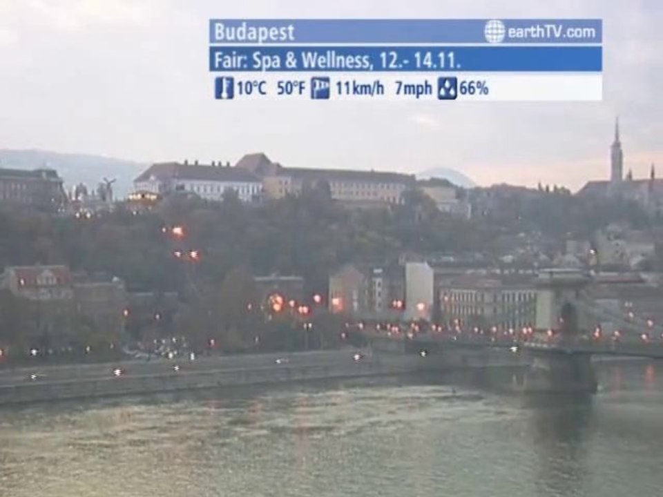 Ekaterinburg - Russia, Los Angeles - USA, Avignon - France, Budapest - Hungary, Paris - France, Santorini - Greece, Agadir - Morocco