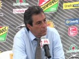 Medio Tiempo.com - Morelia vs América, 12 de septiembre 2010