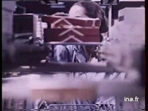 IT1 20H : émission du 15 septembre 1979