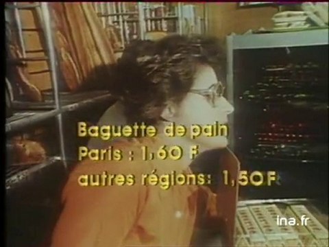 IT1 20H : émission du 1er janvier 1980