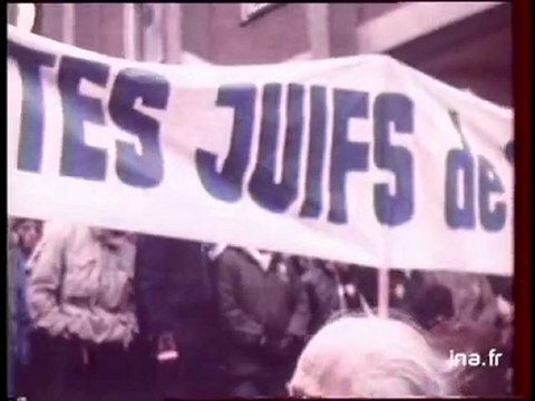 IT1 20H : émission du 31 janvier 1980