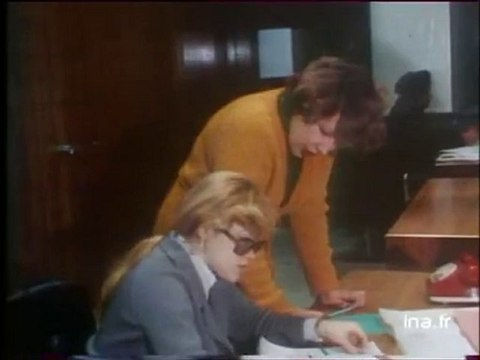 IT1 20H : émission du 4 février 1980