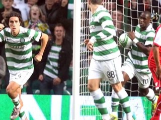 Medio Tiempo.com - Mexicanos en el extranjero 3