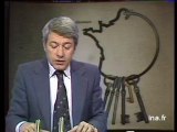 IT1 20H : émission du 13 février 1980