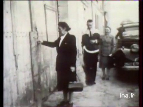 IT1 20H : émission du 15 février 1980