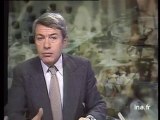 IT1 20H : émission du 20 février 1980