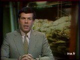 IT1 20H : émission du 15 mars 1980