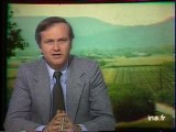 IT1 20H : émission du 30 mai 1980
