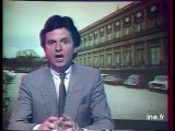 IT1 20H : émission du 19 juillet 1980
