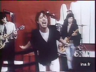 IT1 20H : émission du 10 août 1980