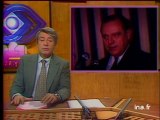 IT1 20H : émission du 17 octobre 1980