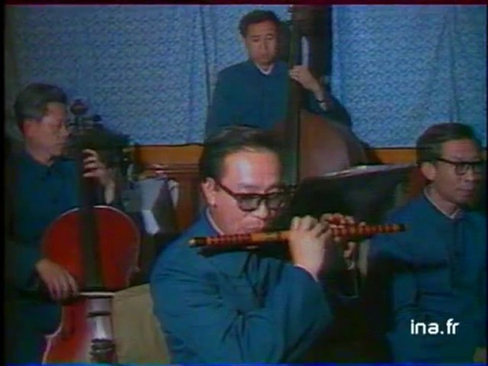 IT1 20H : émission du 19 octobre 1980