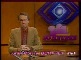 IT1 20H : émission du 8 novembre 1980