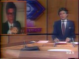 IT1 20H : émission du 12 novembre 1980