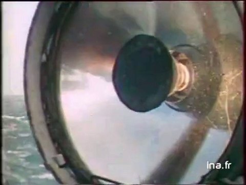 IT1 20H : émission du 24 décembre 1979