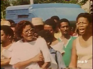 IT1 20H : émission du 26 décembre 1979