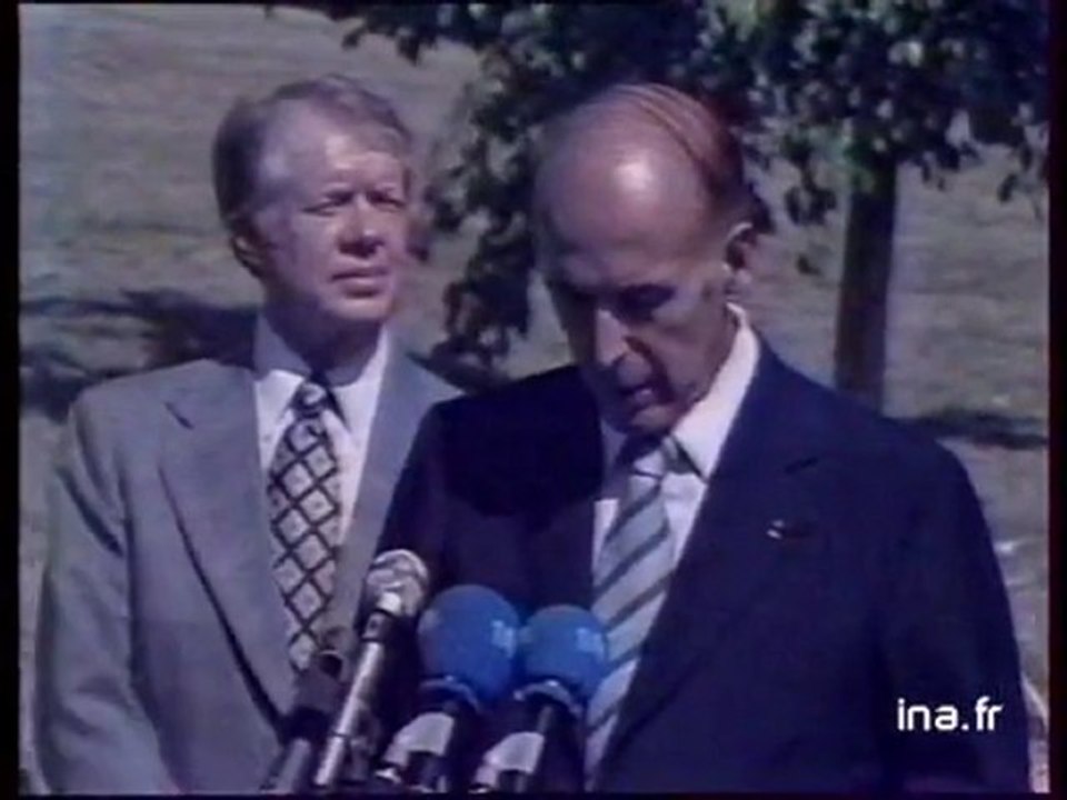 IT1 20H : spécial Guadeloupe