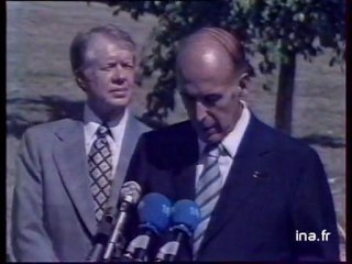 IT1 20H : spécial Guadeloupe