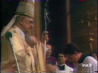 IT1 20H : émission du 25 décembre 1977