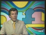 IT1 20H : émission du 18 septembre 1977