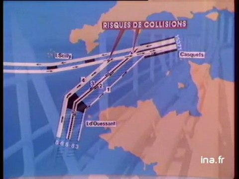 IT1 20H : émission du 3 janvier 1979