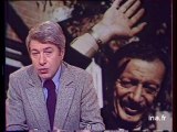 IT1 20H : émission du 6 février 1979