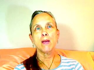 LIVE - O SERIES - Next Step in Awakening - Encompassing ...