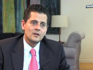 Medio Tiempo.com - Defensa del Bar Bar, 3 de septiembre 2010