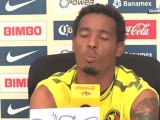 Medio Tiempo.com - América, 2 de septiembre 2010