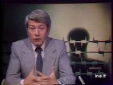 IT1 20H : émission du 14 mai 1979