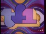 IT1 20H : émission du 12 juillet 1979
