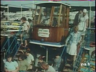 IT1 13H : émission du 26 juin 1980