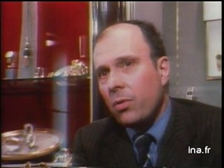 IT1 20H : émission du 19 février 1976