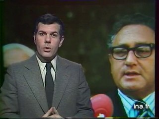 IT1 20H : émission du 3 décembre 1976