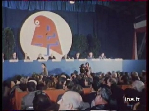 IT1 20H : émission du 18 décembre 1976