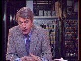 IT1 20H : émission du 15 février 1979