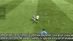 Tutorial Be a Goalkeeper (Sé un portero) -- FIFA 11