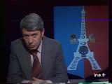 IT1 20H : émission du 15 février 1977