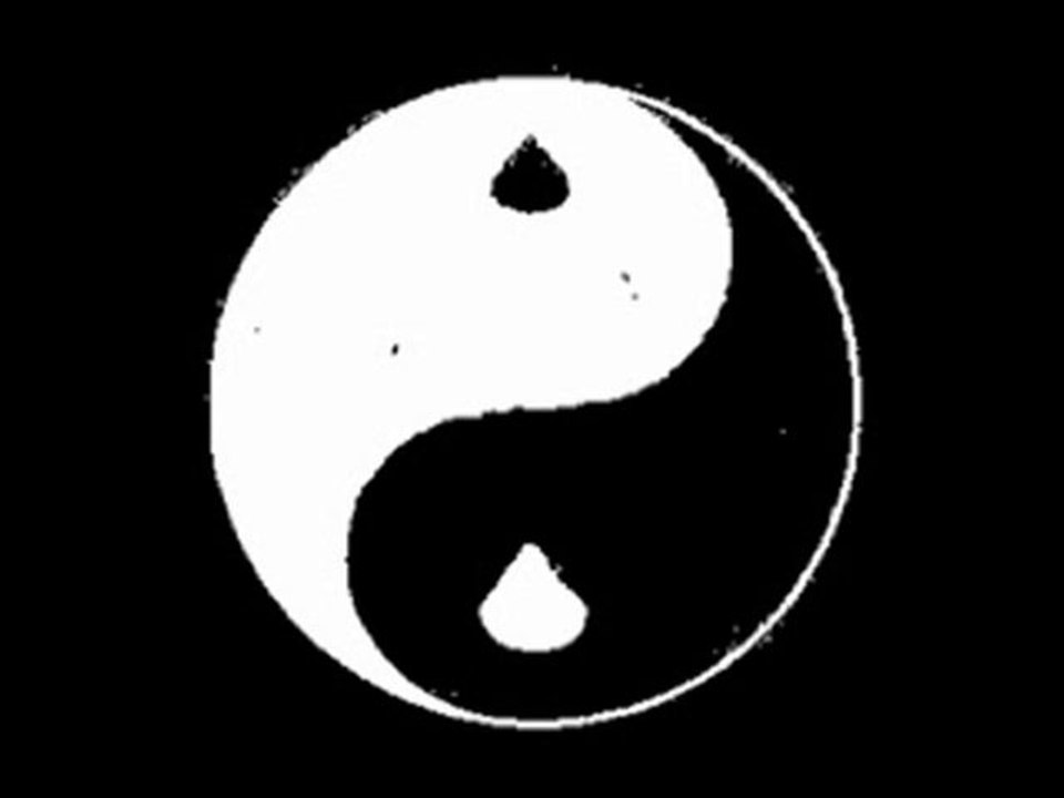 Crying Yang - Parasomnia
