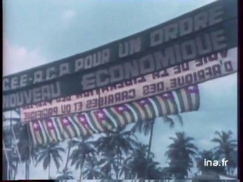 IT1 20H : émission du 1er juin 1979