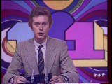 IT1 20H : émission du 17 avril 1979